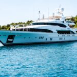 water sightseeing near me