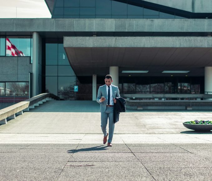 business setup in uae mainland