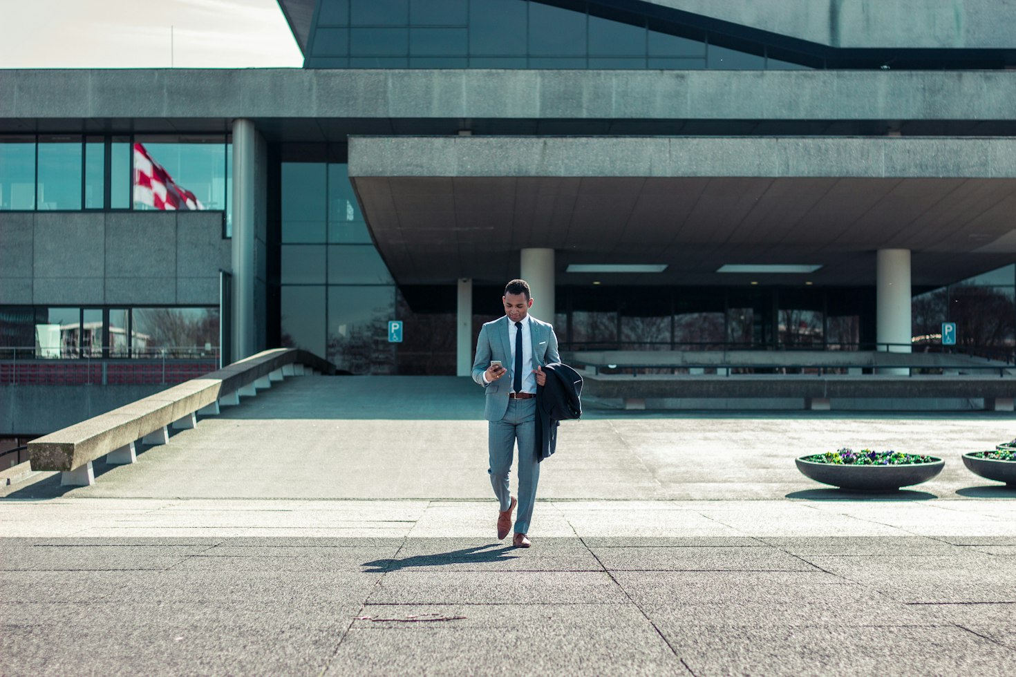 business setup in uae mainland
