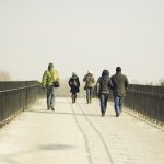 cheap places to travel from dubai