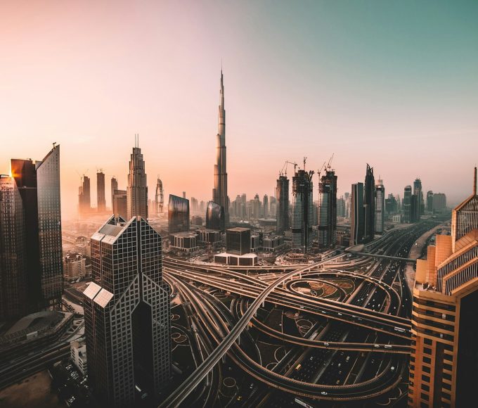 excursions dubai
