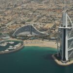 Dubai Free Zones